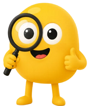 Jarbos